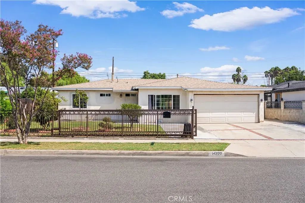 14327 Flynn Street, La Puente
