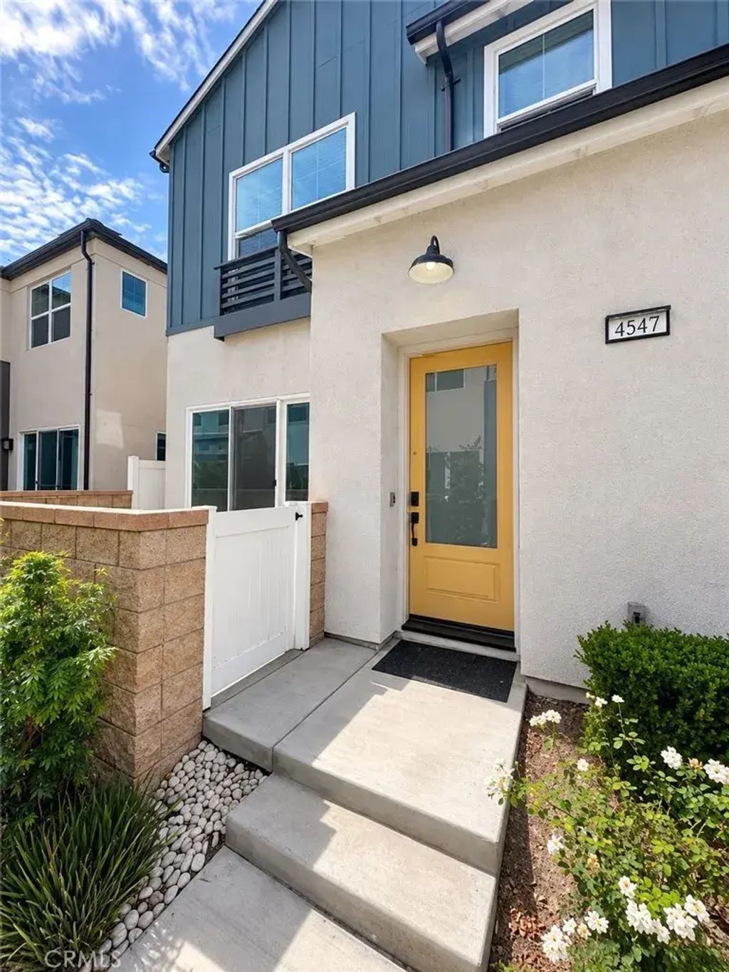 4547 S Grant Paseo, Ontario
