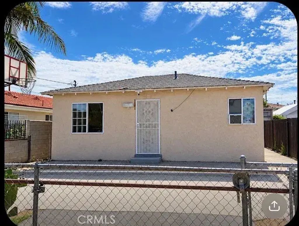 7820 Garvalia Avenue, Rosemead