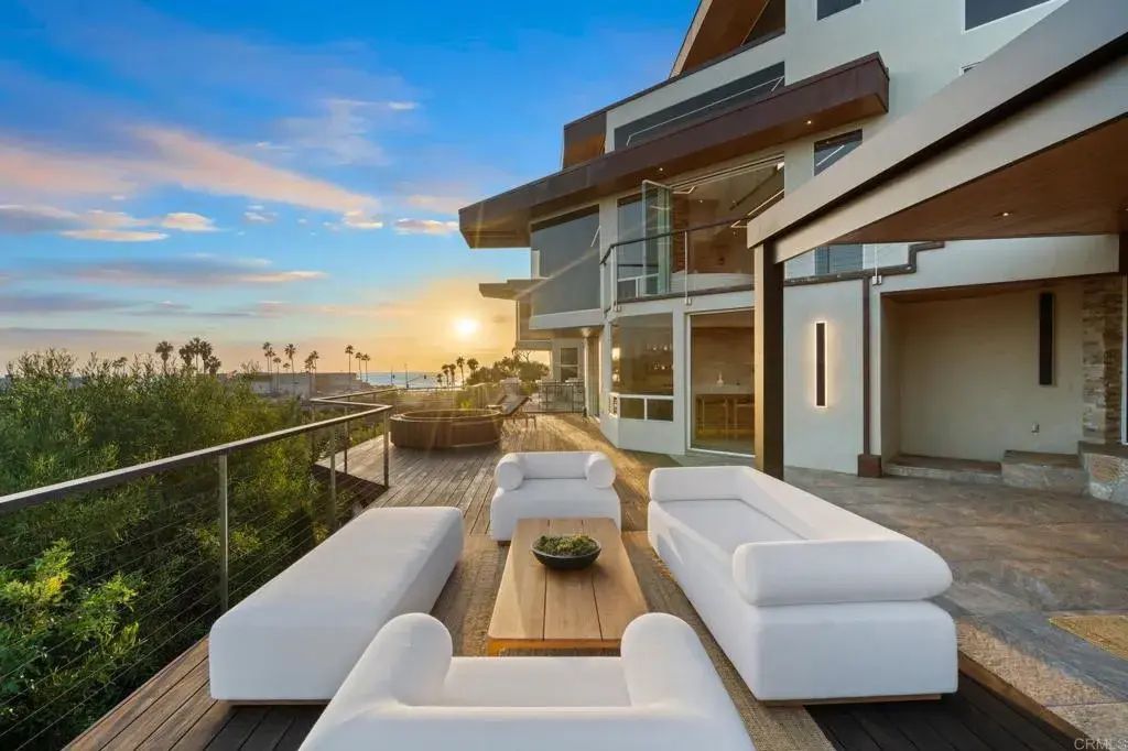 2516 San Elijo, Cardiff By The Sea