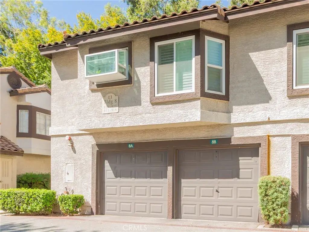 12584 Atwood Ct 823, Rancho Cucamonga