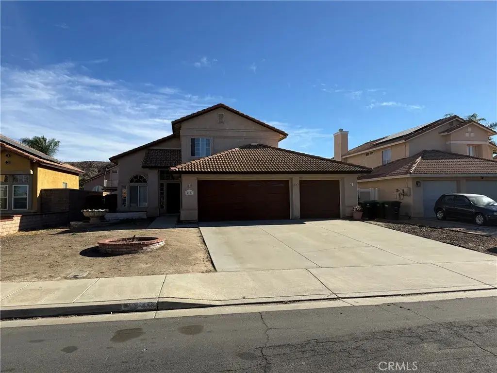 4311 Harbor Court, Hemet