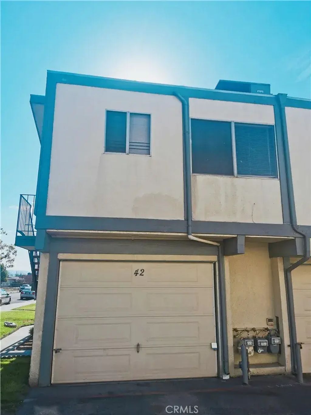 2350 Osbun Road 42, San Bernardino