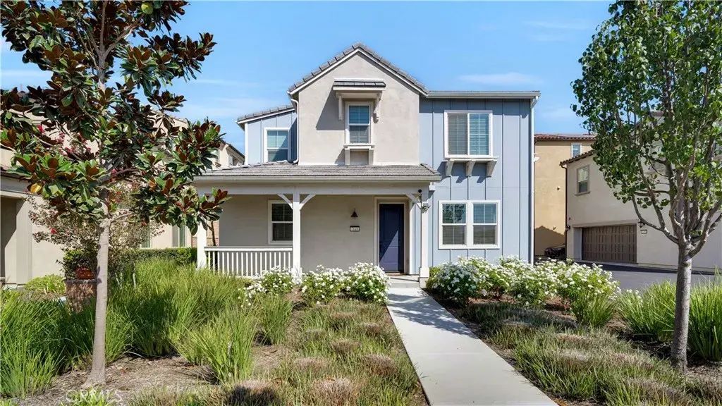 7648 Channel View, Chino