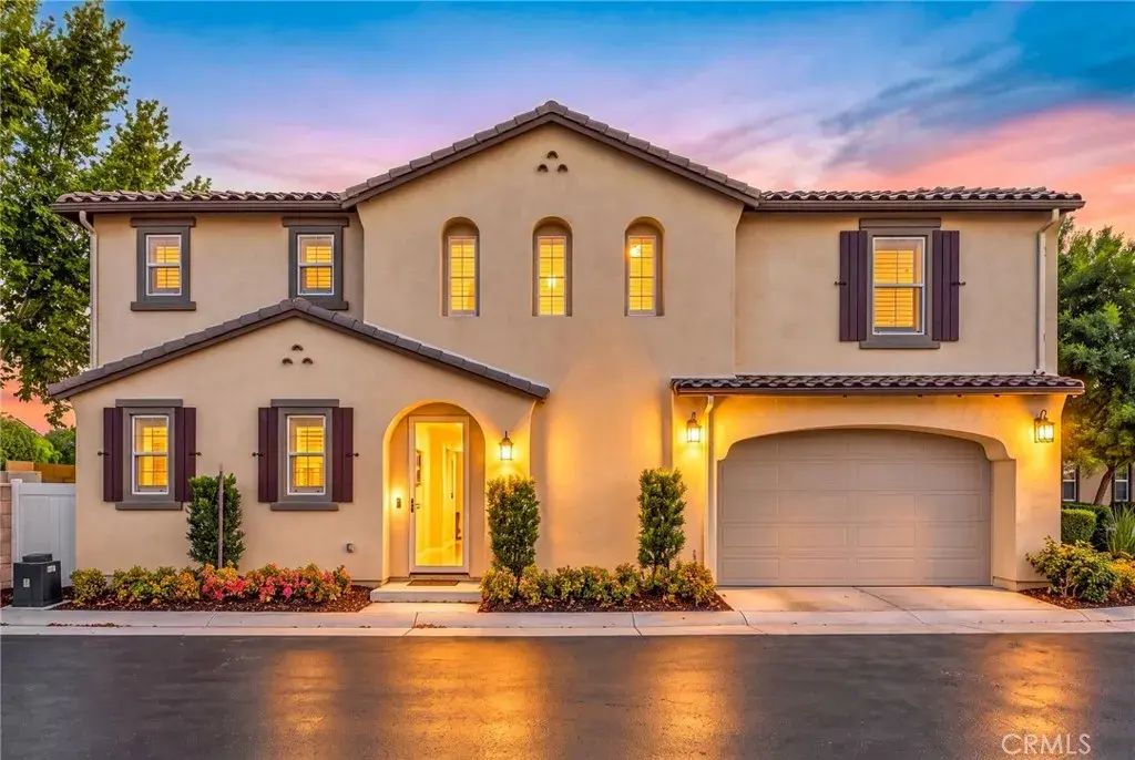 26296 Tiger Lilly Avenue, Murrieta