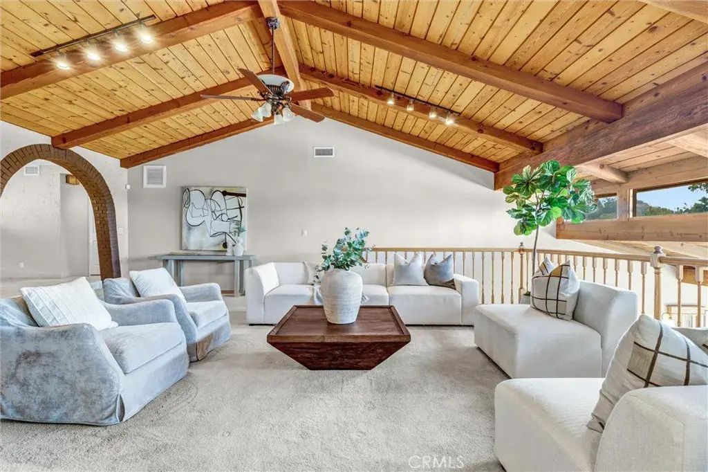 18958 Fowler Avenue, North Tustin