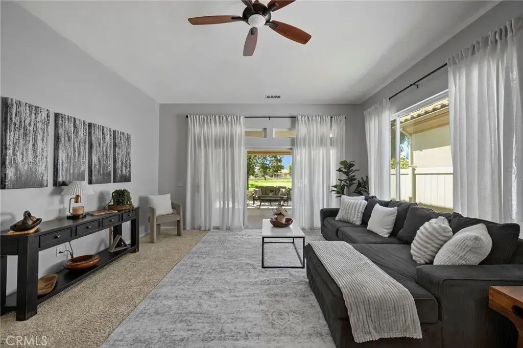 507 Brooklawn, Banning