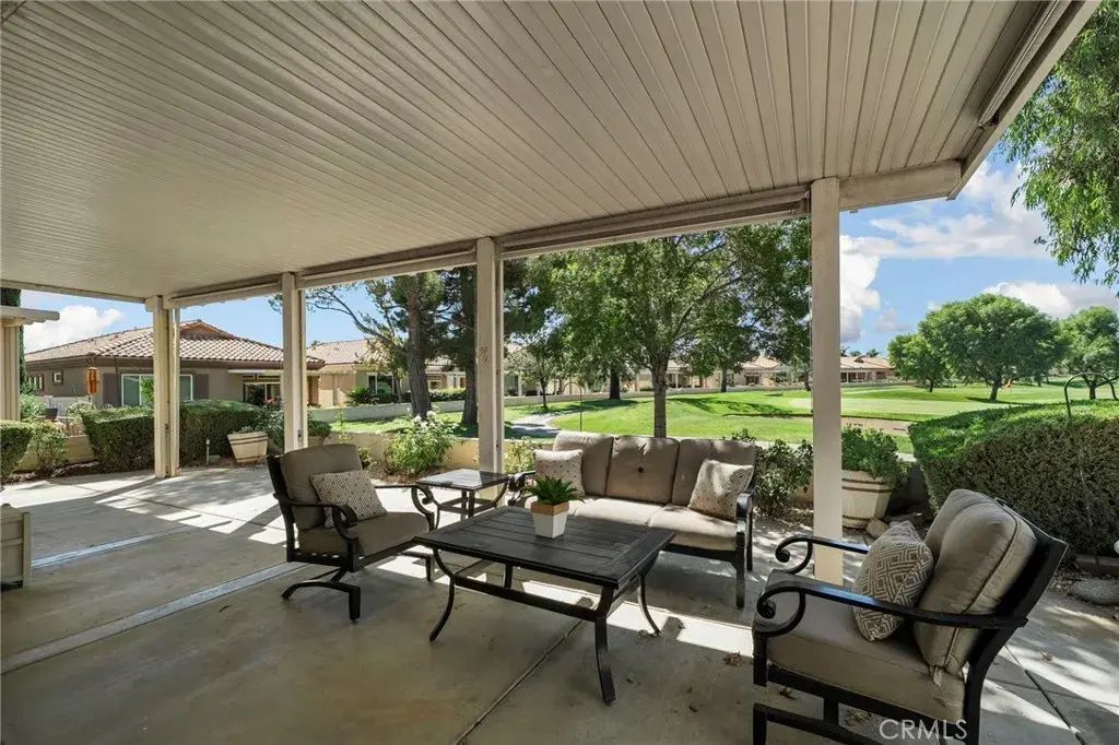 507 Brooklawn, Banning