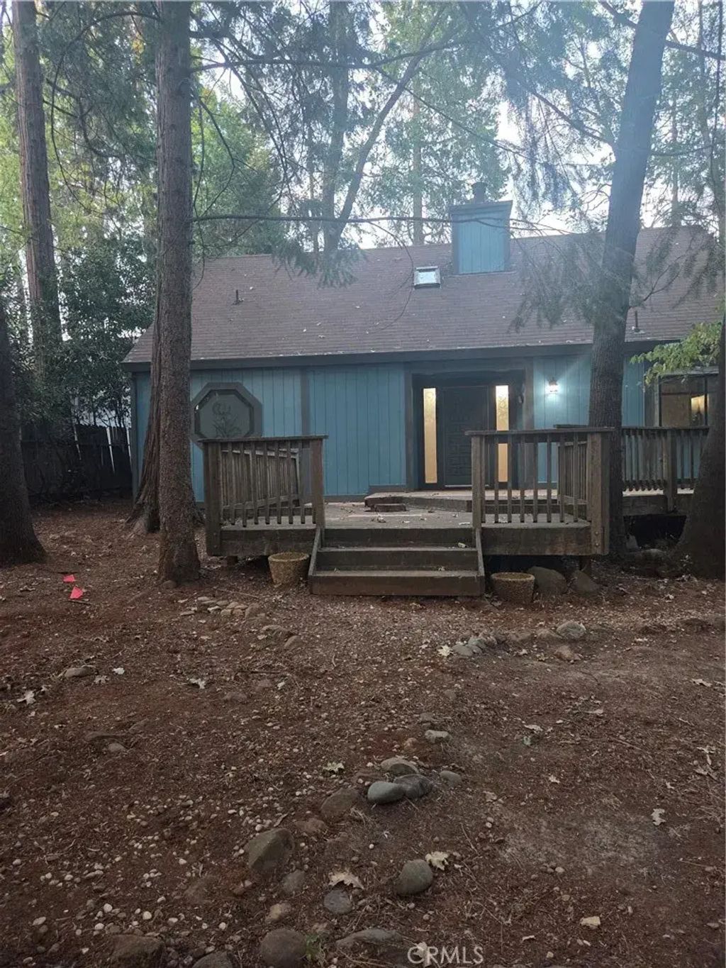 14112 Wycliff, Magalia