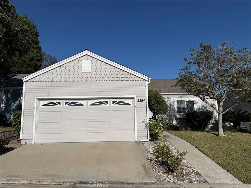 3554 Amber Lane, Oceanside