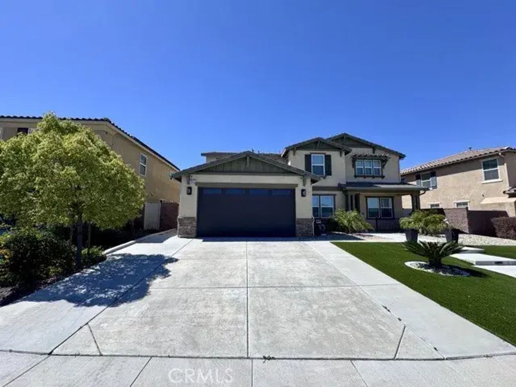 30197 Slate Street, Murrieta