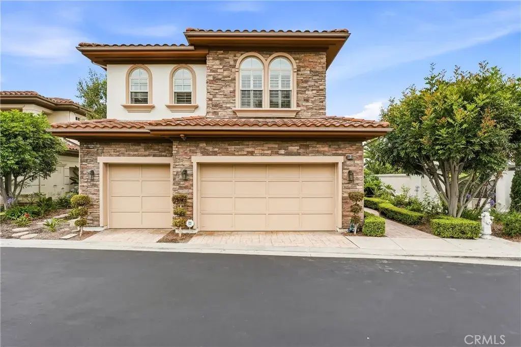 2 Via Corsica, Dana Point