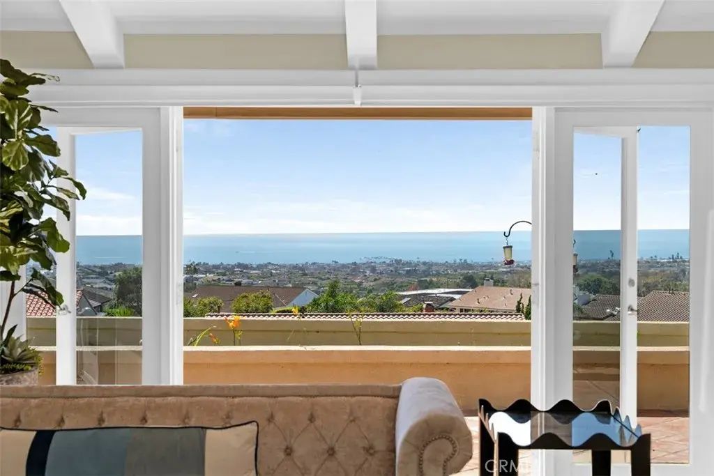 11 Tiburon Bay, Newport Beach