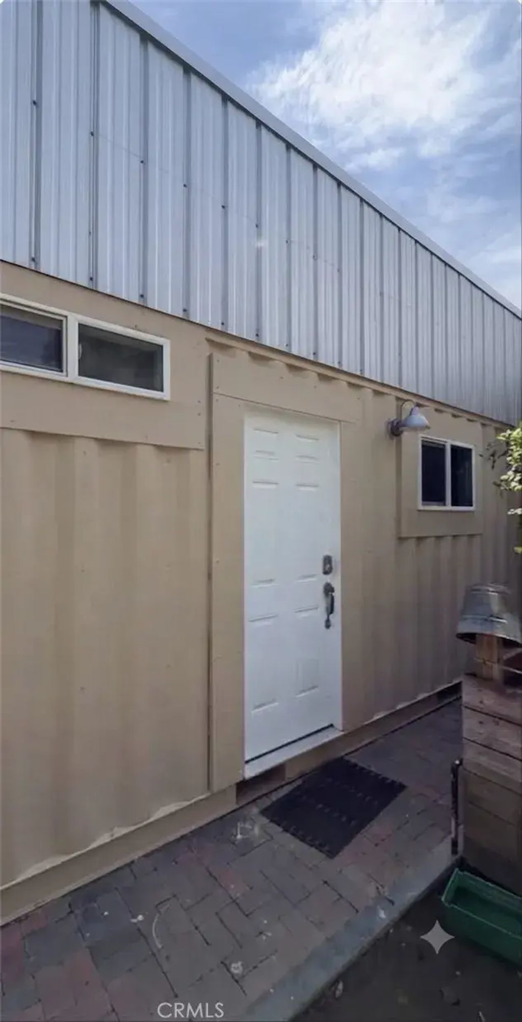 8345 Firestone, Downey