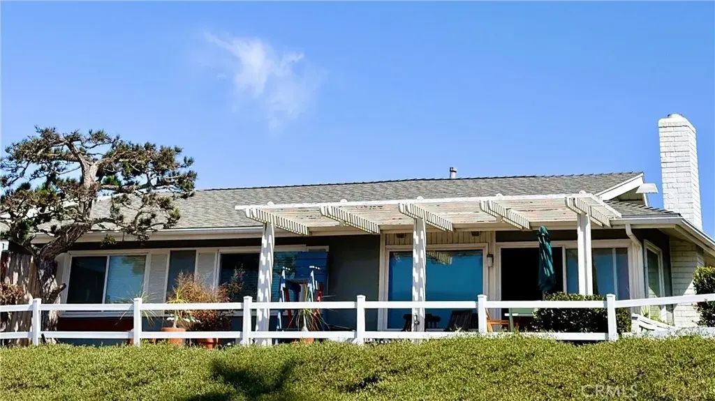 320 Camino San Clemente, San Clemente