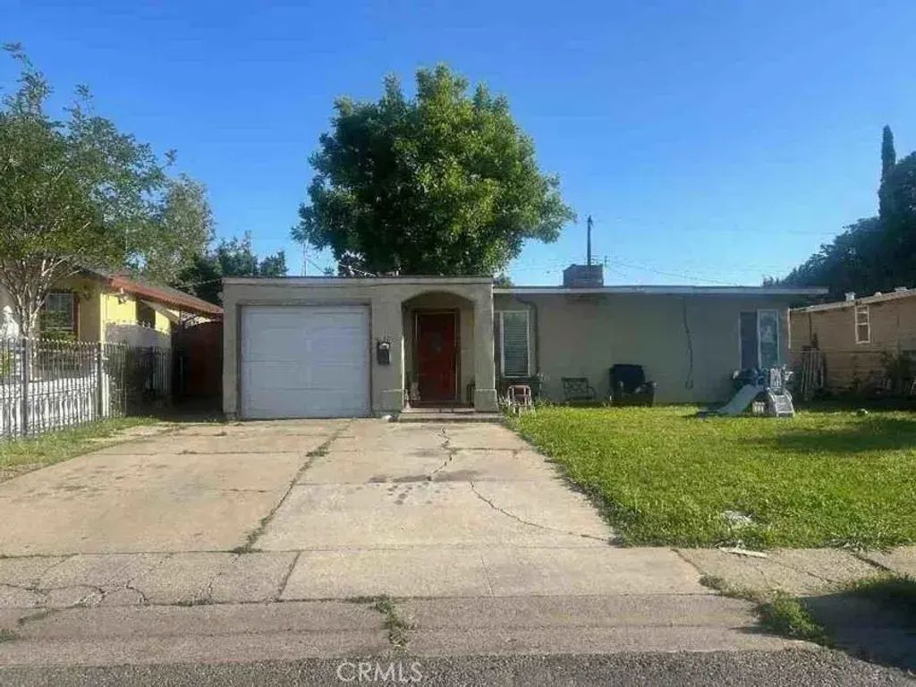 5220 37th, Sacramento
