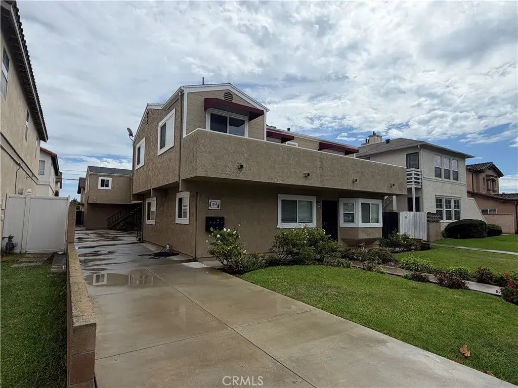 1814 Martina Ave, Torrance