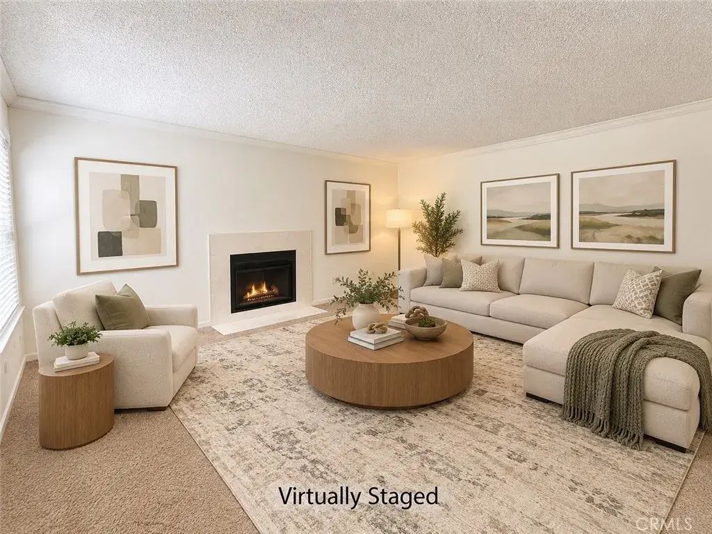 10655 Lemon Avenue 202, Rancho Cucamonga