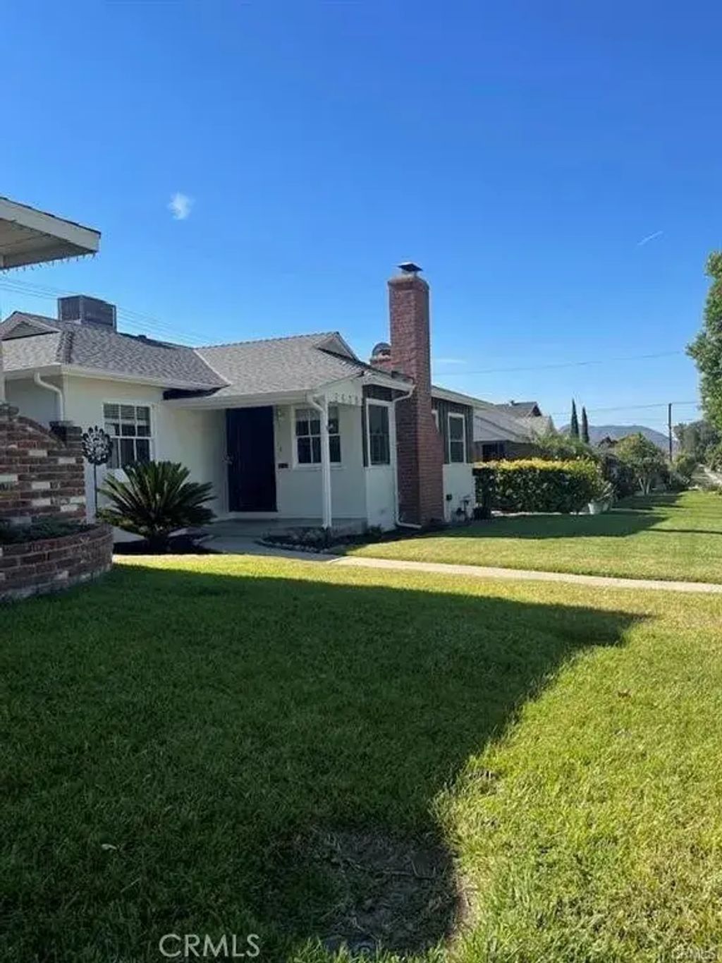 2630 N Brighton, Burbank