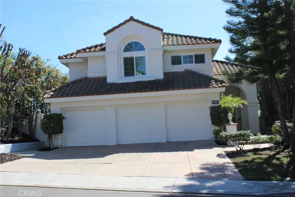 26832 Bridlewood Drive 96, Laguna Hills