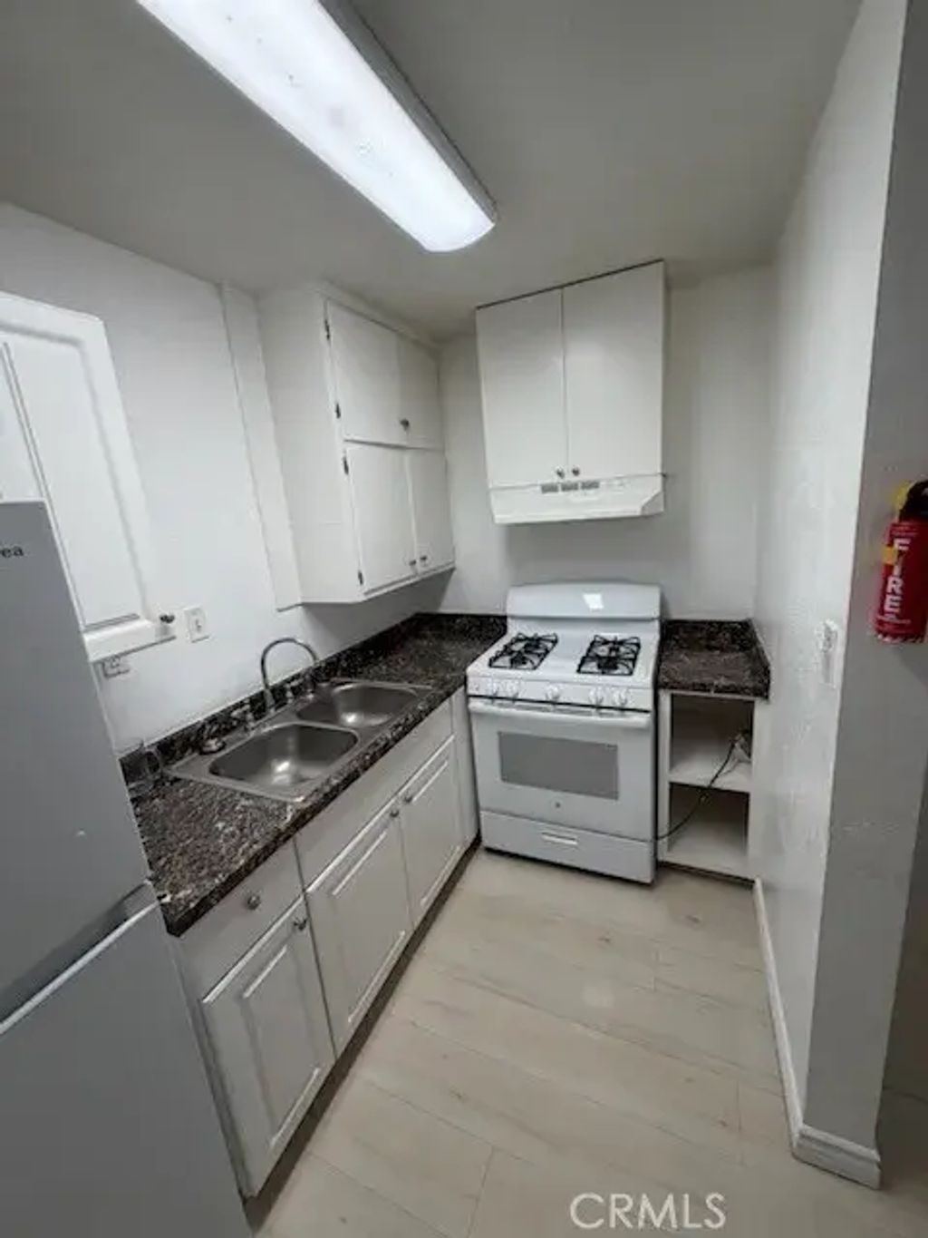 17785 Grand Avenue, Lake Elsinore