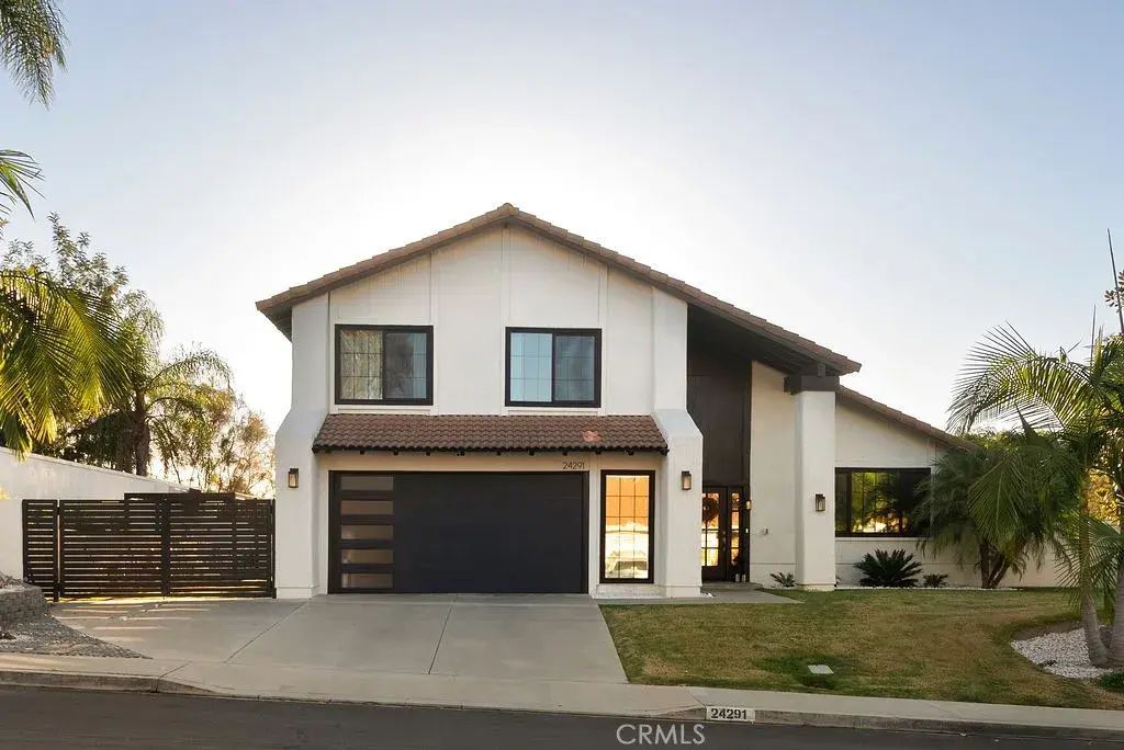 24291 Via San Clemente, Mission Viejo