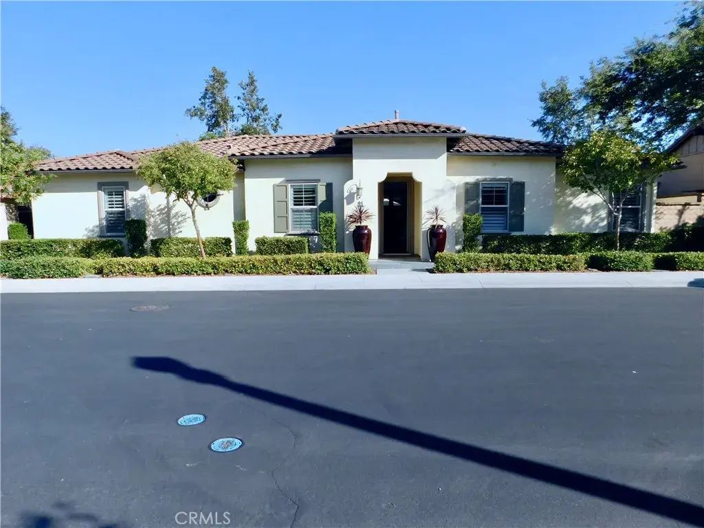 91 Galan, Rancho Mission Viejo