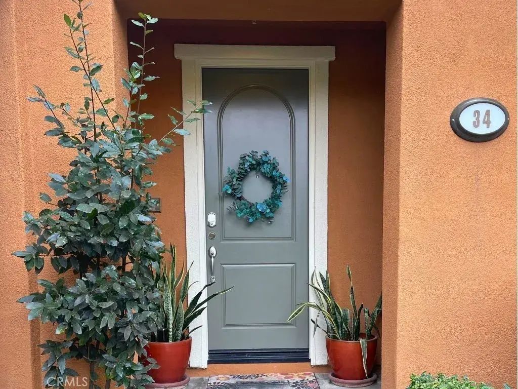 34 Pathway, Irvine