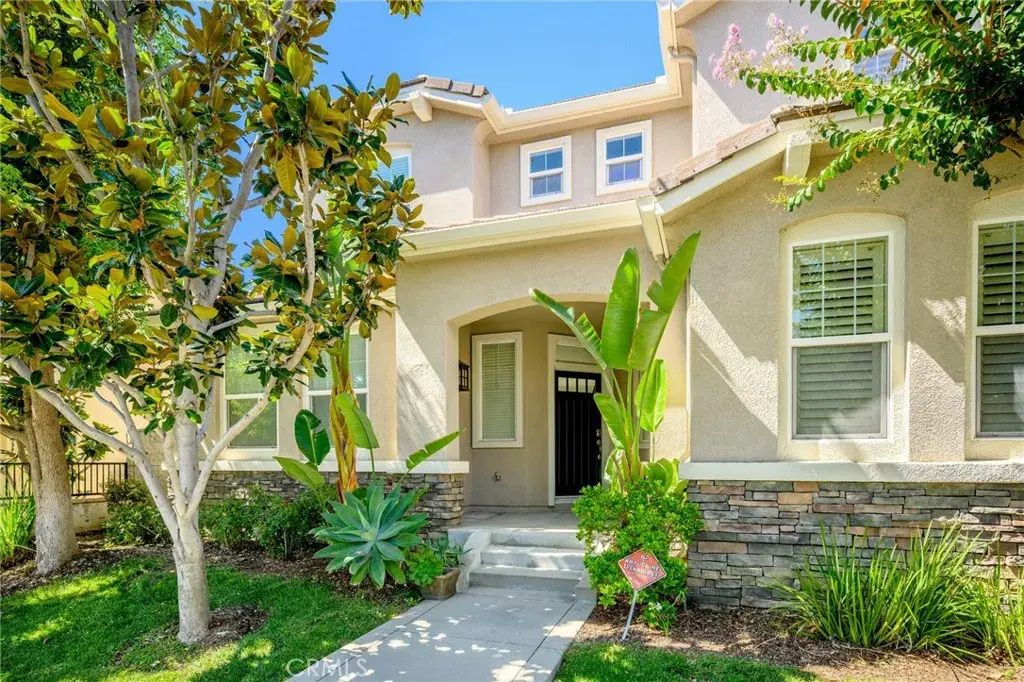 11465 Oakford Lane, Porter Ranch