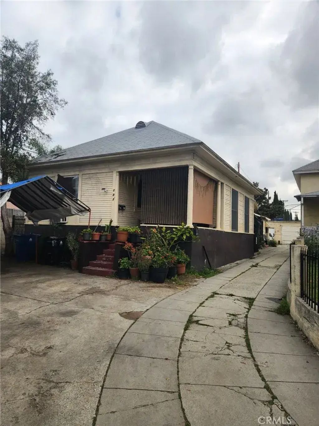 177 W Avenue 26, Los Angeles