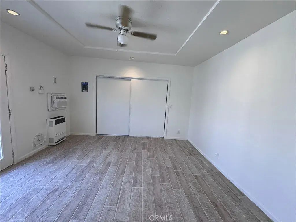 464 Camulos Street, Los Angeles