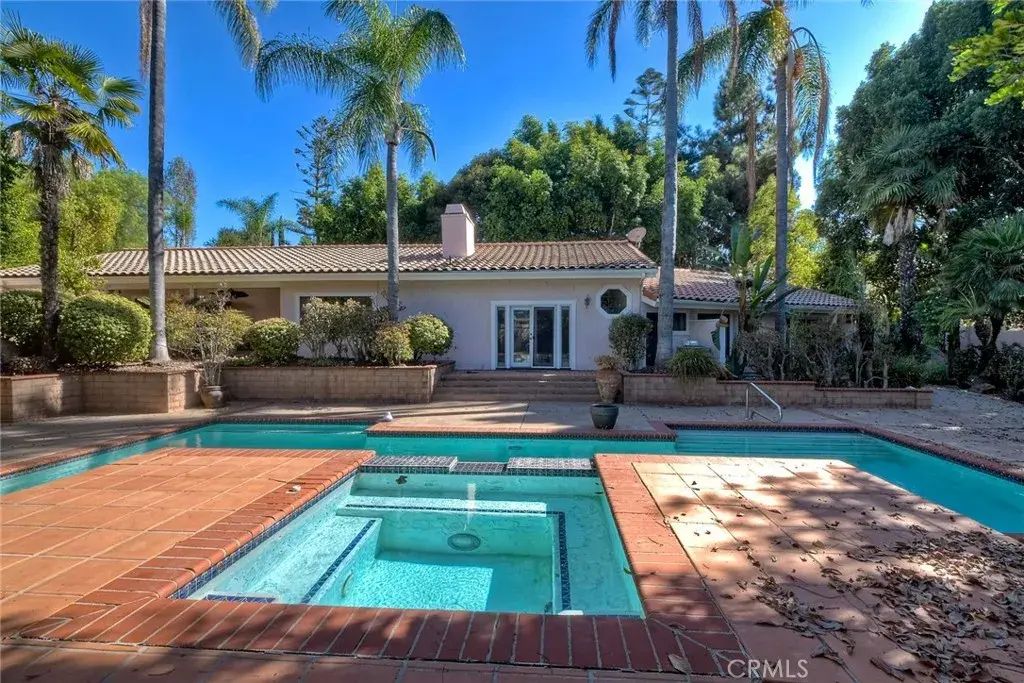 1330 Twain Court, San Marcos