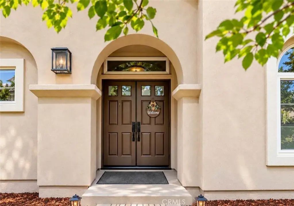 10884 Kimball, Tustin