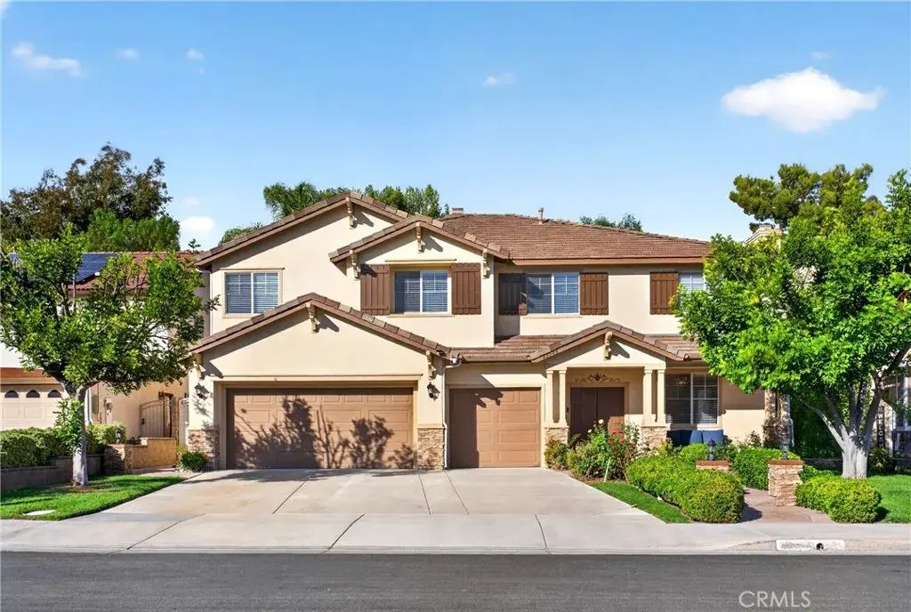 43048 Noble Court, Temecula