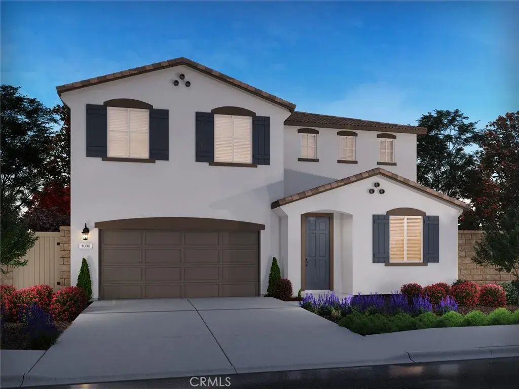 11486 Turner Street, Beaumont
