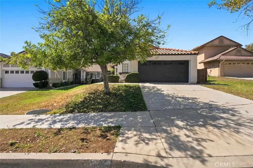 6332 Mount Wellington Court, Rancho Cucamonga