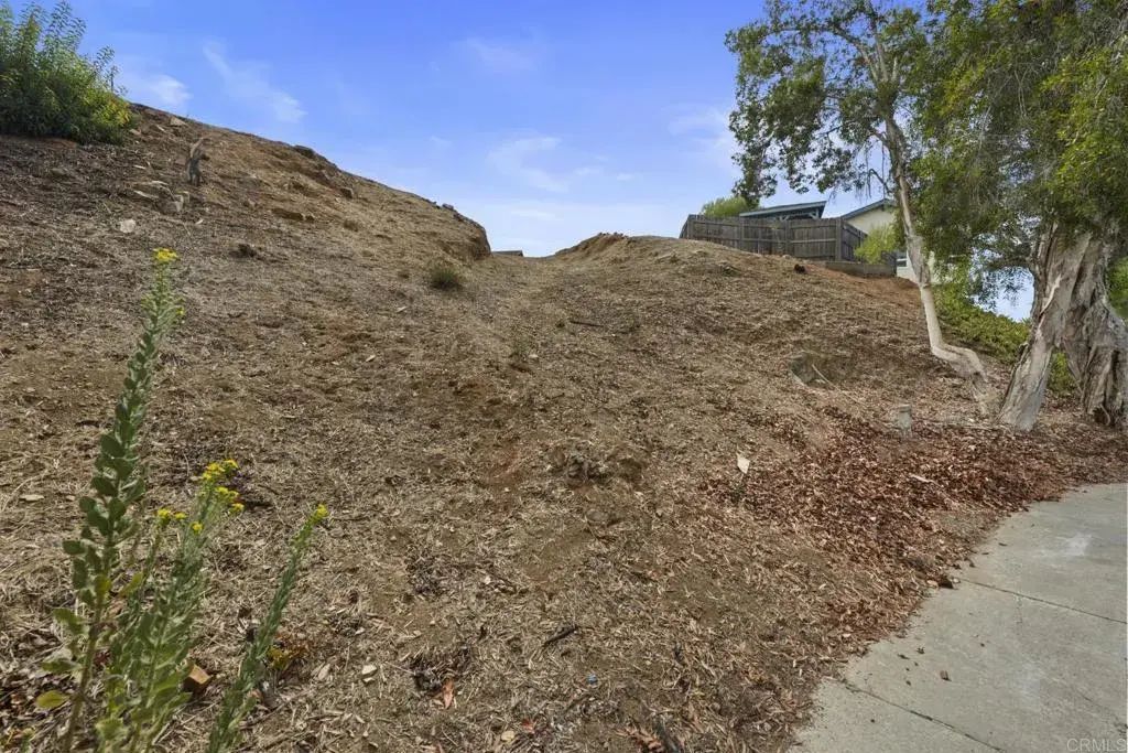 4103 Morning Star Ct, La Mesa