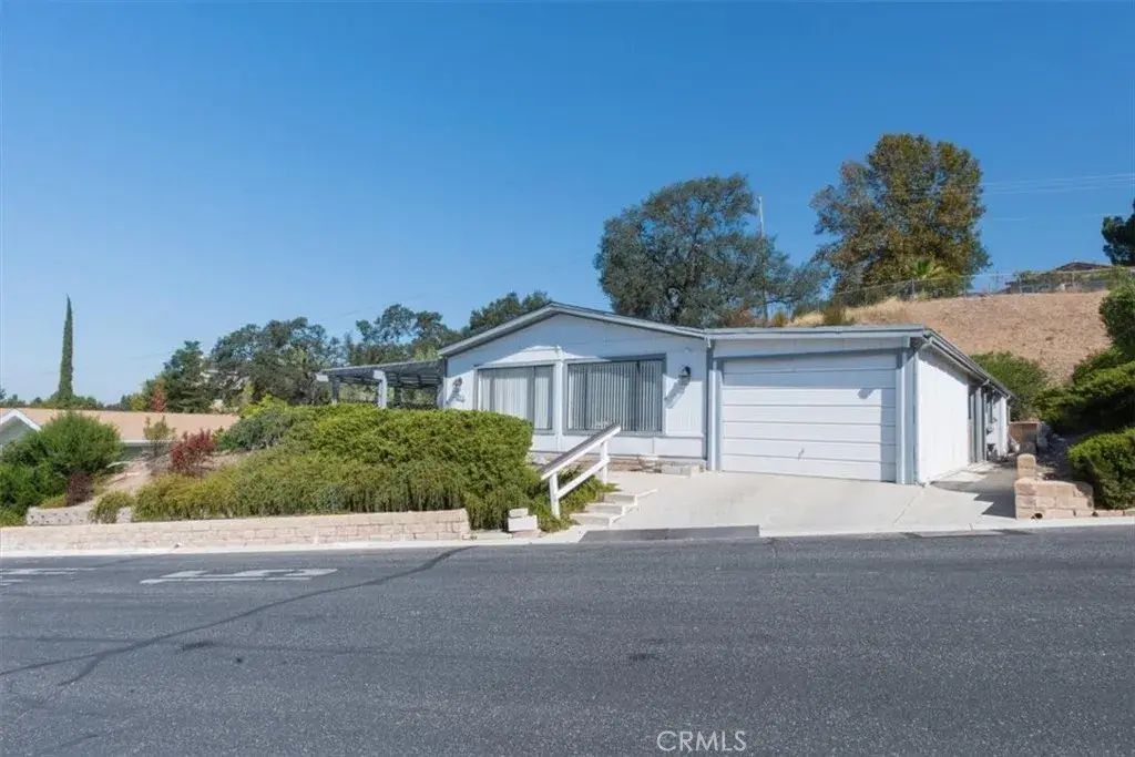 339 Quail Summit, Paso Robles