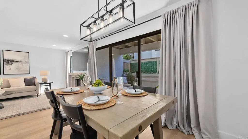 532 Via De La Valle, Solana Beach