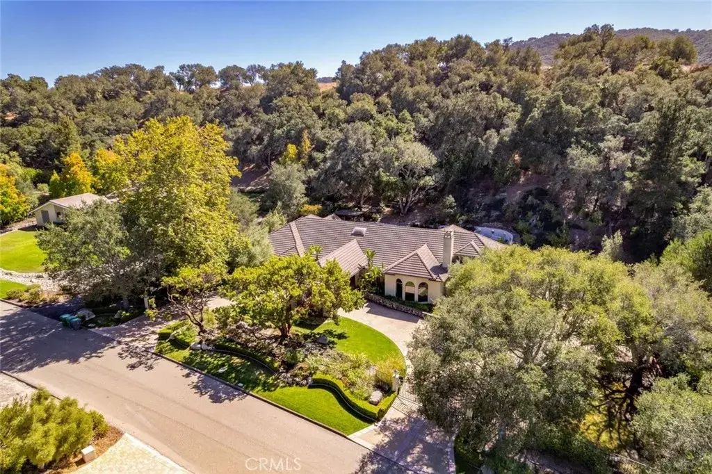 6835 Avila Valley Drive, San Luis Obispo