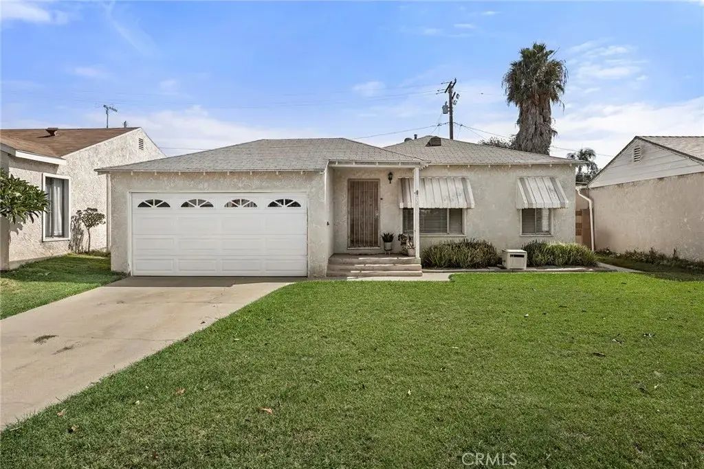 22022 S Mchelen, Long Beach