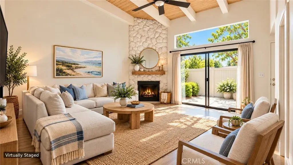 2609 Nelson F, Redondo Beach