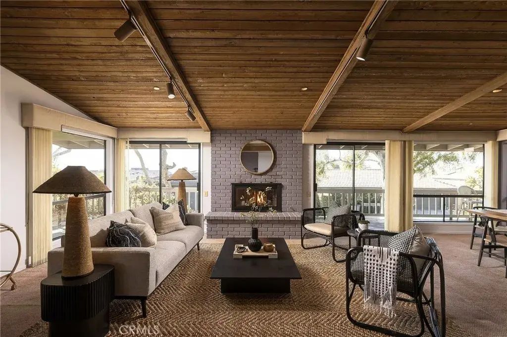 4030 Calle Lisa, San Clemente