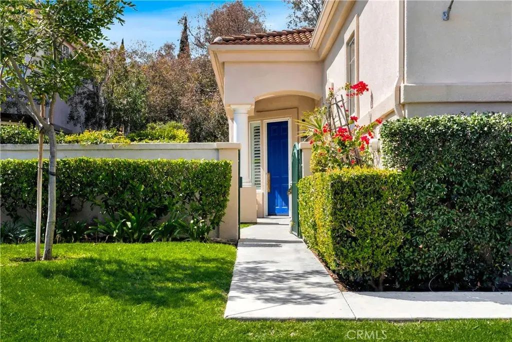 27842 Camino Del Rio, San Juan Capistrano