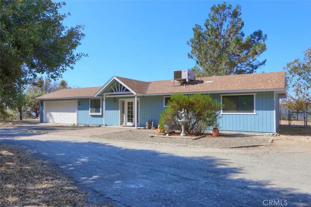 33030 Road 233, North Fork