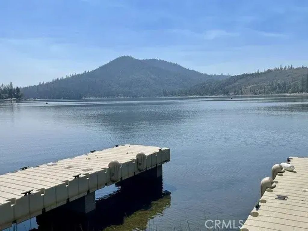 53396 Road 432, Bass Lake