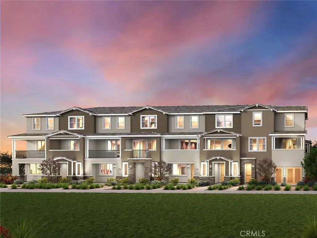 804 Lotus Drive, San Marcos