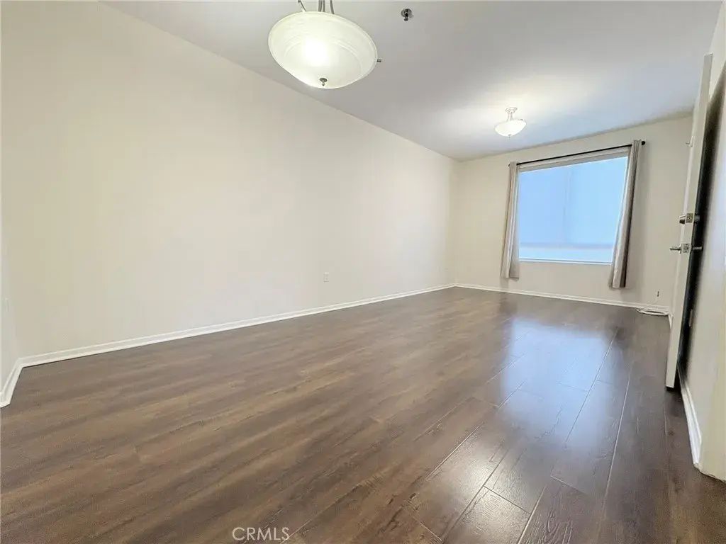 580 W Main Street #322, Alhambra
