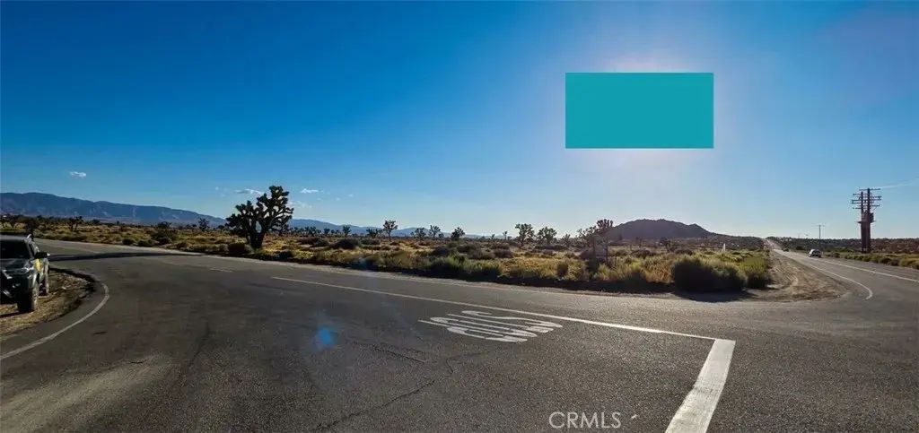 14500 E Avenue O, Palmdale