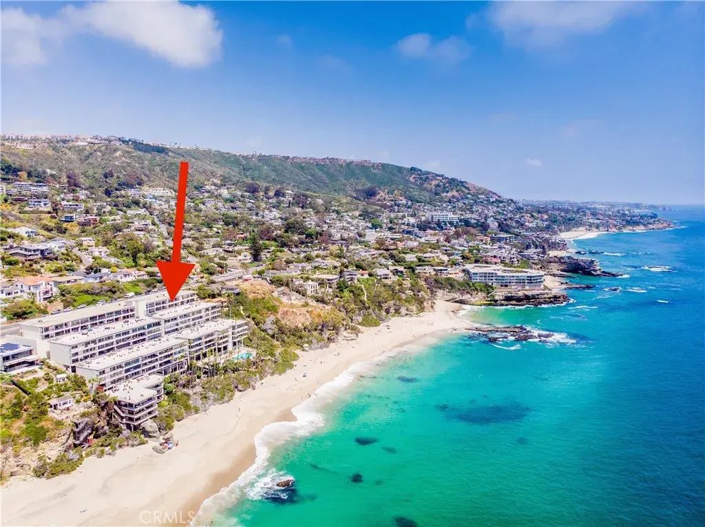 31423 Coast, Laguna Beach